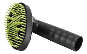 Bocal Escova Para Pets Electrolux 32mm A20864901