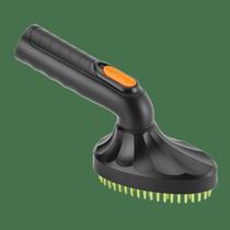 Bocal Escova Pet Groom Aspirador de Pó 32mm