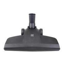 Bocal Escova Preto P/ Aspirador Electrolux Stk12 Original