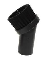 Bocal Escova Redondo Aspirador Electrolux D32 - A13557001 Bocal Escova Redondo Aspirador Electrolux D32 - A13557001