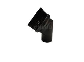Bocal Escova Redondo Original Aspirador de Pó Electrolux Bocal encaixe 32mm. Bocal Escova Redondo Original Aspirador de Pó Electrolux Bocal encaixe 32mm.