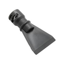 Bocal Espalhador Chato P/ Vaporizador Electrolux Mop11 Original Bocal Espalhador Chato P/ Vaporizador Electrolux Mop11 Original
