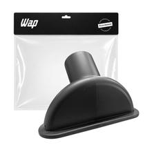 Bocal Estofado Aspirador De Pó Wap Power Speed Original Bocal Estofado Aspirador De Pó Wap Power Speed Original