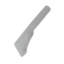 Bocal estofado p/ extratora ipc a135ext p150 a162 a262