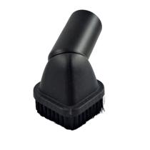 Bocal Estofado Preto Aspirador Pó Mondial AP-34 AP-35