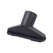 Bocal Estofados 32mm P/ Aspirador de Pó Electrolux Sonic Original