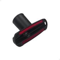 Bocal Estofados Aspirador de Pó Electrolux A09759001