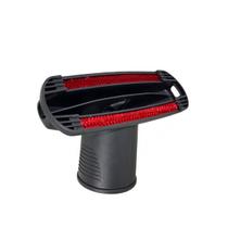 Bocal Estofados Aspirador de Pó Electrolux EAsy Eas30 35mm D35 3003LUCE1121 A09759001 Original
