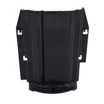 Bocal Etubo Para Cafeteira Krups Ea8250 48325 Bocal Etubo Para Cafeteira Krups Ea8250 48325