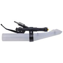 Bocal extrator c/ gatilho para limpeza de estofados ipc Bocal extrator c/ gatilho para limpeza de estofados ipc