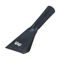 Bocal Extrator Estofado Pequeno Fw005516 Wap ORIGINAL