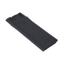 Bocal Fendas Para Aspirador Electrolux ERG13