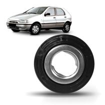 Bocal Ferro Tanque Combustivel Palio 1996 1997 1998 1999 2000 Bocal Ferro Tanque Combustivel Palio 1996 1997 1998 1999 2000