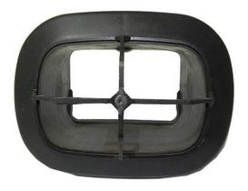 Bocal Filtro Ar Volks 7100 8100 8140 8120 5140 8150 9150 Reserplastic RS000816 Bocal Filtro Ar Volks 7100 8100 8140 8120 5140 8150 9150 Reserplastic RS000816