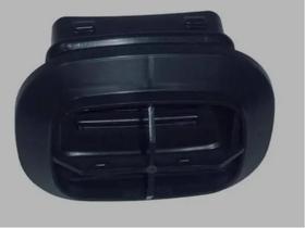 Bocal Filtro Ar Vw 7100/8100/8140/8120/5140/8150/9150/13170e Bocal Filtro Ar Vw 7100/8100/8140/8120/5140/8150/9150/13170e