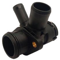 Bocal Flange Agua Ford Ka 1.0 3CC Bocal Flange Agua Ford Ka 1.0 3CC