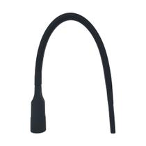 Bocal Flexivel Para Aspiradores Electrolux A15561101 50047