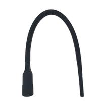 Bocal Flexivel Para Aspiradores Electrolux A15561101