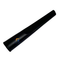 Bocal Fresta 27cm Aspirador de pó Faciclean 1480 Bocal Fresta 27cm Aspirador de pó Faciclean 1480