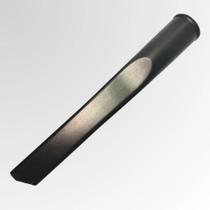 Bocal fresta longo 36 mm - VB