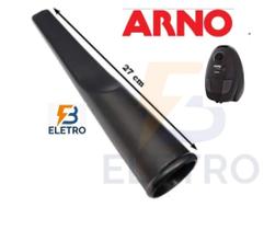 Bocal Fresta Longo de 27cm para Aspirador de Pó Arno Nitro 1300w Bocal Fresta Longo de 27cm para Aspirador de Pó Arno Nitro 1300w