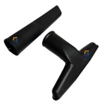 Bocal Fresta mais Bocal Piso Para Aspirador De Pó Electrolux Bei 09/10/11/12 Bocal Fresta mais Bocal Piso Para Aspirador De Pó Electrolux Bei 09/10/11/12