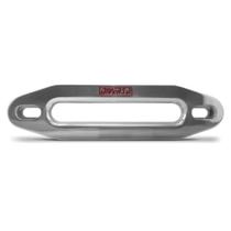 Bocal Guincho Para Corda Aluminio Polido Diversa Jeep Bocal Guincho Para Corda Aluminio Polido Diversa Jeep