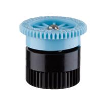 Bocal hunter ajustável pro spray azul 6a para aspersor srs