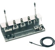 Bocal Kit Dessoldar SMD para WR3 Bocal Kit Dessoldar SMD para WR3