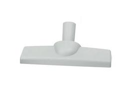 Bocal Low P/ Aspirador de Pó Lit21 Original Electrolux