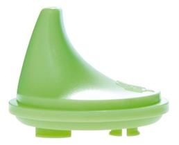 Bocal Macio Com Válvula Soft Spout Valve 4m+ Copos Mam Fun To Drink Bocal Macio Com Válvula Soft Spout Valve 4m+ Copos Mam Fun To Drink