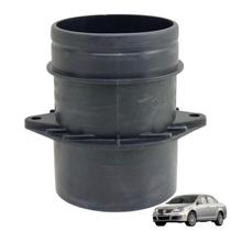 Bocal Mangueira Caixa Filtro De Ar Jetta 2.5 2007 A 2012 Bocal Mangueira Caixa Filtro De Ar Jetta 2.5 2007 A 2012