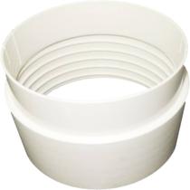 Bocal Menor Novo Para Ar Condicionado Delonghi 32113