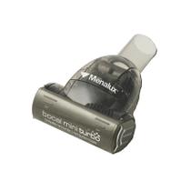 Bocal mini turbo 32mm electrolux - 41036367