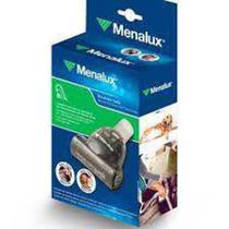 Bocal Mini Turbo - Electrolux