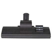 Bocal Múltiplo com Pedal Bocal 36mm Univelsal - WAP - Tecnolar