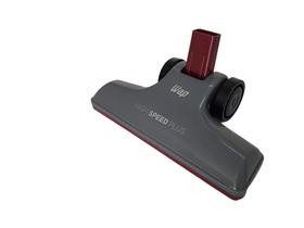 Bocal Multiplo Piso Aspirador Vertical Wap High Speed Plus Bocal Multiplo Piso Aspirador Vertical Wap High Speed Plus