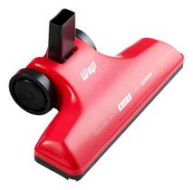 Bocal Multiplo Pisos Aspirador Vertical Wap High Speed Bocal Multiplo Pisos Aspirador Vertical Wap High Speed