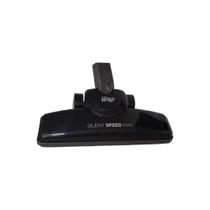 Bocal multiplo wap silent speed max preto fw009178