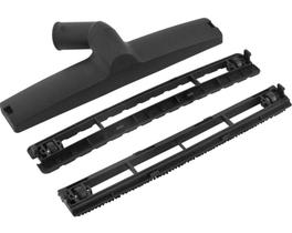 Bocal Multiuso Para Aspirador Apv1210/1218 Bocal Multiuso Para Aspirador Apv1210/1218