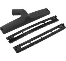 Bocal Multiuso Para Aspirador Apv1235 Vonder Bocal Multiuso Para Aspirador Apv1235 Vonder