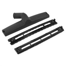 Bocal Multiuso Para Aspirador Vonder APV 1210 e APV 1218