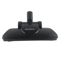 Bocal Multiuso Preto Aspirador Pó Mondial AP-31