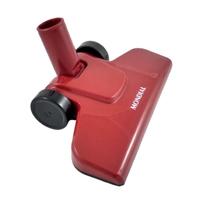 Bocal Multiuso Vermelho Aspirador Pó Mondial AP-36