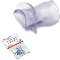 Bocal New Shaker NCS - unidade Bocal New Shaker NCS - unidade