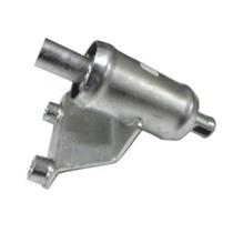 BOCAL OLEO MOTOR para MWM SERIE 10 BOCAL OLEO MOTOR para MWM SERIE 10