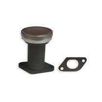 Bocal Oleo Motor Trator Massey 86hs/96/265/270/272/275/283/290/292/610/620/4265/4275/4283/4290 Bocal Oleo Motor Trator Massey 86hs/96/265/270/272/275/283/290/292/610/620/4265/4275/4283/4290