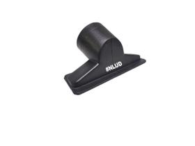 Bocal p/ Aspirador de Pó Electrolux Clario - Atende qualquer Marca e Modelo com Bocal de 32mm. Bocal p/ Aspirador de Pó Electrolux Clario - Atende qualquer Marca e Modelo com Bocal de 32mm.