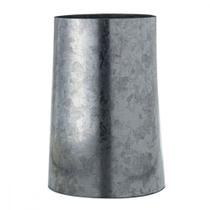 Bocal P/Calha Gal.Redondo 28 Calha Forte Bocal P/Calha Gal.Redondo 28 Calha Forte