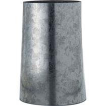 Bocal P/Calha Gal.Redondo 28 Calha Forte Bocal P/Calha Gal.Redondo 28 Calha Forte